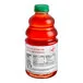 Dr. Smoothie Refreshers Strawberry Acai Refresher Beverage 1:1 Concentrate 46 fl. oz. Dr. Smoothie Refreshers Strawberry Acai Refresher Beverage 1:1 Concentrate 46 fl. oz.