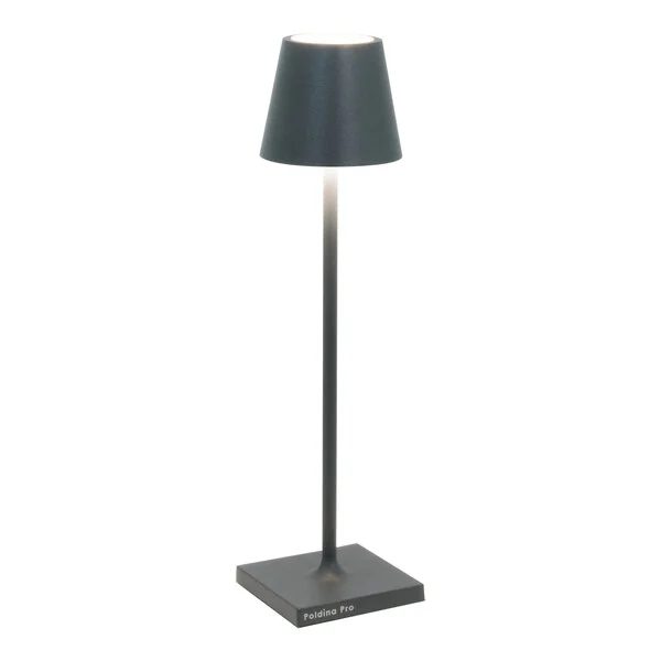 Zafferano America Poldina Pro Micro 10 7/8 Zafferano America Poldina Pro Micro 10 7/8