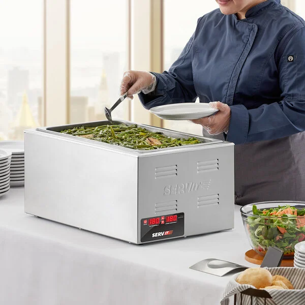 ServIt FW150 12 ServIt FW150 12