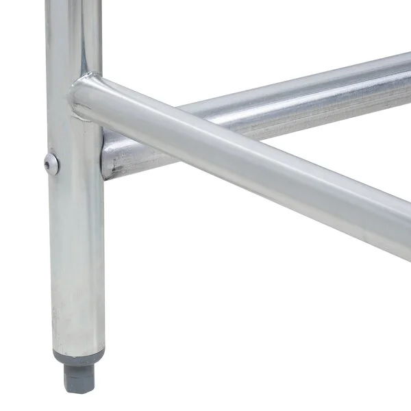 Advance Tabco TAG-2412 24