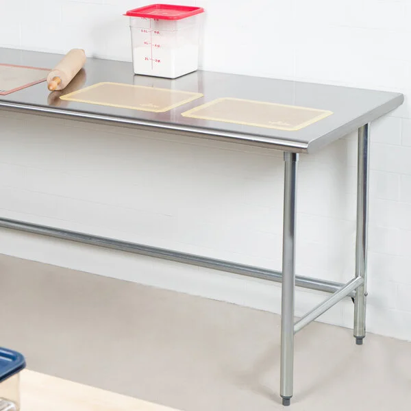 Advance Tabco TAG-2412 24