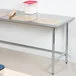 Advance Tabco TAG-2412 24