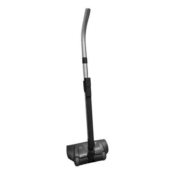NaceCare Solutions RSV 150 K-8027180 1.5 Gallon Corded Backpack Vacuum with 13 NaceCare Solutions RSV 150 K-8027180 1.5 Gallon Corded Backpack Vacuum with 13