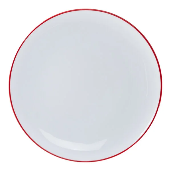 RAK Porcelain Rimz 11 1/2 RAK Porcelain Rimz 11 1/2