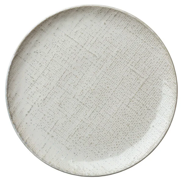 Luzerne Knit by Oneida 1880 Hospitality L6800000123 7 Luzerne Knit by Oneida 1880 Hospitality L6800000123 7