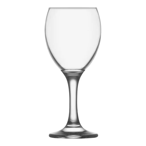 SVS by RAK Connoisseur Firnley Metro 7 oz. Port Wine Glass - 24/Case