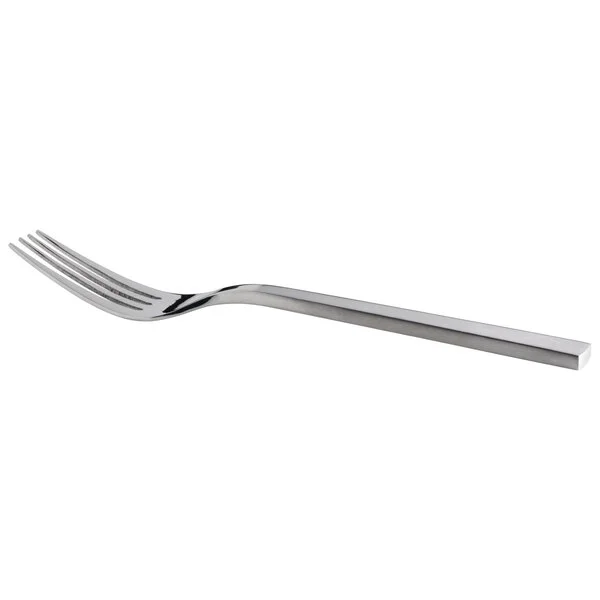Oneida Chef's Table Satin by 1880 Hospitality B449FCMF 9 Oneida Chef's Table Satin by 1880 Hospitality B449FCMF 9