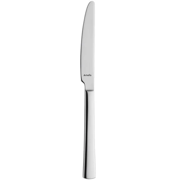 Amefa 182400B000306 Atlantic 8 1/2 Amefa 182400B000306 Atlantic 8 1/2