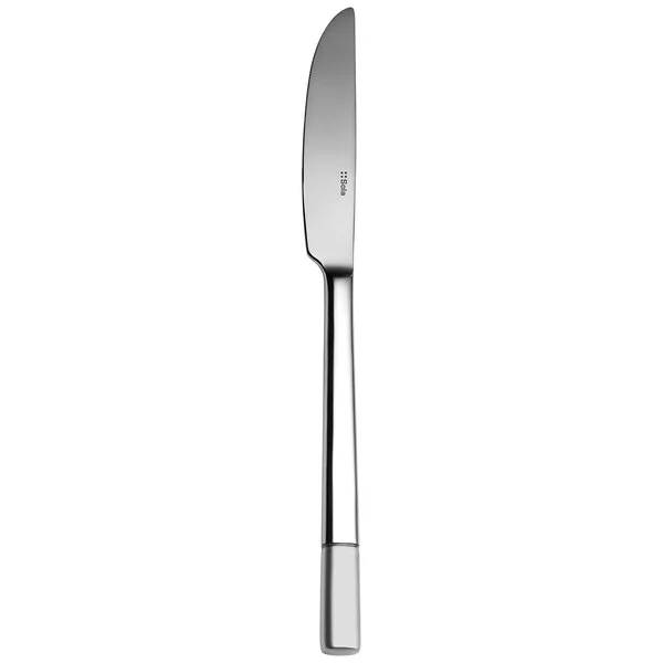 Sola SOL04 Luxus Sand 9 1/16