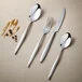 Chef & Sommelier FL802 Finn 8 1/8 Chef & Sommelier FL802 Finn 8 1/8