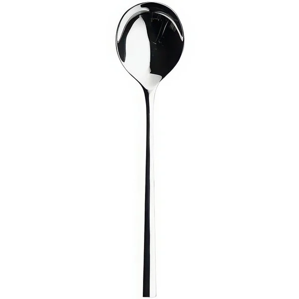 Sola MB312 Living Mirror 7 1/8