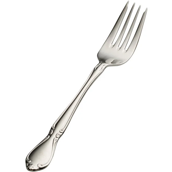 Bon Chef S1807 Queen Anne 7 1/4 Bon Chef S1807 Queen Anne 7 1/4