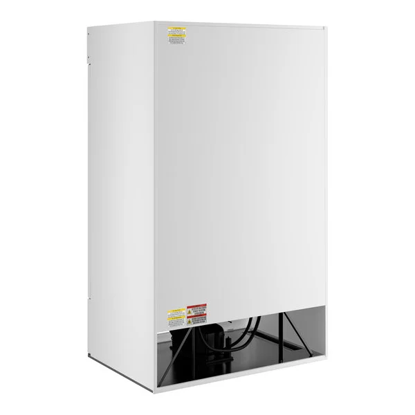 Beverage-Air MMR44HC-1-W MarketMax 47 Beverage-Air MMR44HC-1-W MarketMax 47