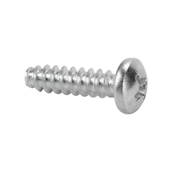 Waring 030881 Screw for Blenders