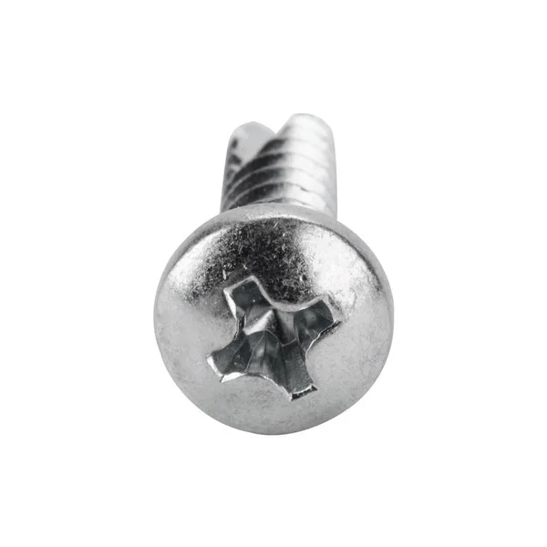 Waring 030881 Screw for Blenders Waring 030881 Screw for Blenders