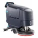 Nilfisk SC550 R 20 20 Nilfisk SC550 R 20 20