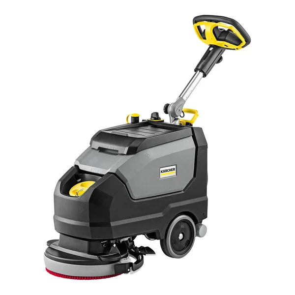 Karcher BD 35/15 C BP Classic 14 Karcher BD 35/15 C BP Classic 14
