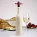 Chef Specialties 16008 Professional Series 14 1/2 Chef Specialties 16008 Professional Series 14 1/2