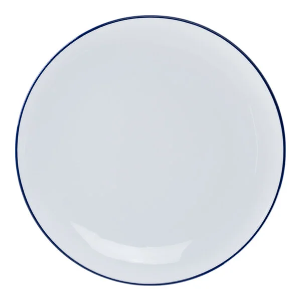 RAK Porcelain Rimz 11 1/2 RAK Porcelain Rimz 11 1/2