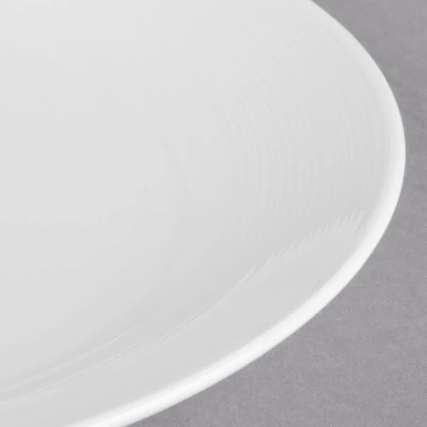 Reserve by Libbey 987659301 Silk 11 Reserve by Libbey 987659301 Silk 11