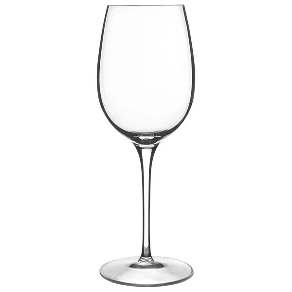 Luigi Bormioli Vinoteque from BauscherHepp 12.75 oz. Fragrante Wine Glass - 24/Case