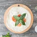 Epicurean 429-001401 14 Epicurean 429-001401 14