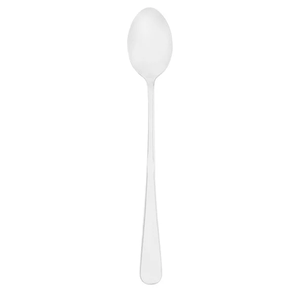 Walco Windsor Supreme from Steelite International WL5004 7 7/16