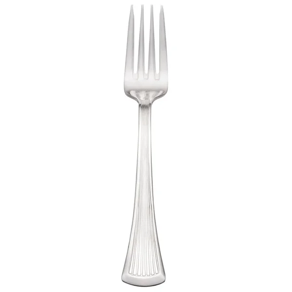 Walco Bosa Nova from Steelite International WL1806 7 1/8 Walco Bosa Nova from Steelite International WL1806 7 1/8