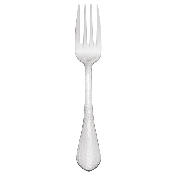 Walco Ironstone from Steelite International WL6305 7 5/8 Walco Ironstone from Steelite International WL6305 7 5/8