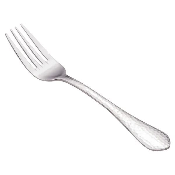 Walco Ironstone from Steelite International WL6305 7 5/8 Walco Ironstone from Steelite International WL6305 7 5/8