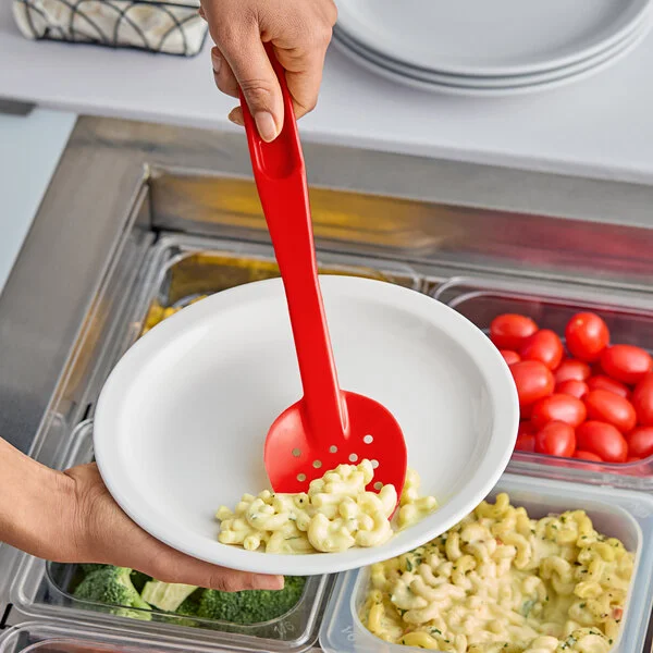 Cambro SPOP13CW 13 Cambro SPOP13CW 13