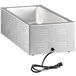 Avantco W43 12 Avantco W43 12