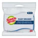 3M Scotch-BriteTM 70071506235 Easy Erasing Pad - 3/Pack 3M Scotch-BriteTM 70071506235 Easy Erasing Pad - 3/Pack