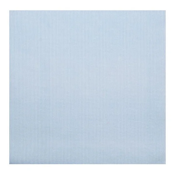 Hoffmaster FashnPoint® 15 1/2 Hoffmaster FashnPoint® 15 1/2