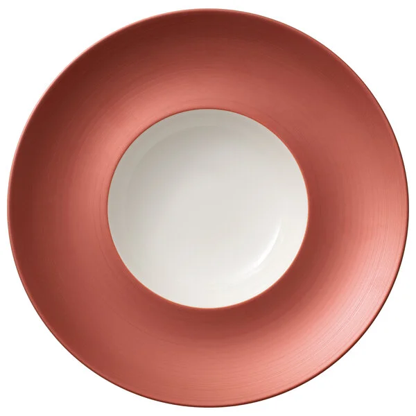 Villeroy & Boch 16-4070-2704 Copper Glow 11 1/4 Villeroy & Boch 16-4070-2704 Copper Glow 11 1/4
