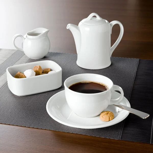 Villeroy & Boch 16-2040-3960 Universal 4 3/4 Villeroy & Boch 16-2040-3960 Universal 4 3/4
