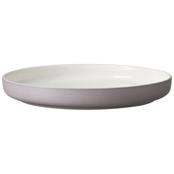 Luzerne Hamptons by 1880 Hospitality HO1802026WH 10 Luzerne Hamptons by 1880 Hospitality HO1802026WH 10
