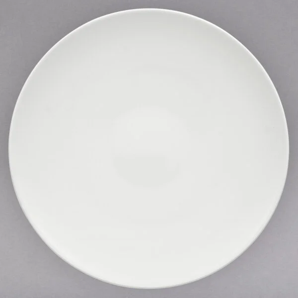 Villeroy & Boch 16-3293-2621 Dune 11 1/4