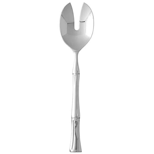Zwiesel Fortessa Royal Pacific 10 Zwiesel Fortessa Royal Pacific 10