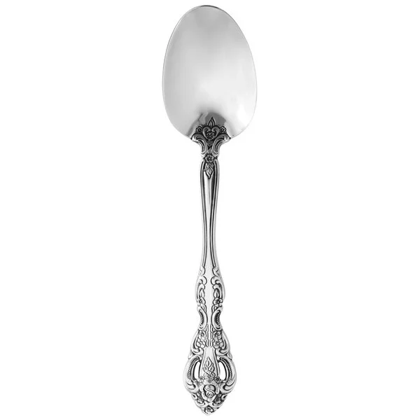 Oneida Michelangelo by 1880 Hospitality 2765SPLF 6 1/2