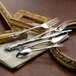 Oneida Michelangelo by 1880 Hospitality 2765SPLF 6 1/2 Oneida Michelangelo by 1880 Hospitality 2765SPLF 6 1/2