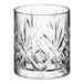 Schott Zwiesel Show 11.3 oz. Rocks / Double Old Fashioned Glass by Zwiesel Fortessa Tableware Solutions - 6/Case Schott Zwiesel Show 11.3 oz. Rocks / Double Old Fashioned Glass by Zwiesel Fortessa Tableware Solutions - 6/Case