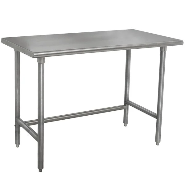 Advance Tabco TMSLAG-307-X 30
