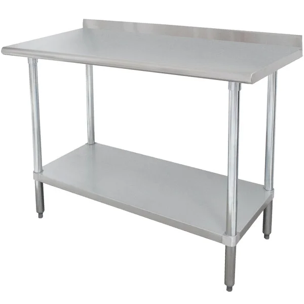 Advance Tabco FMSLAG-364 36