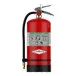 Amerex C260CG 6 Liter Coast Guard-Approved Class K Wet Chemical Fire Extinguisher 27598 - UL Rating 2A:K Amerex C260CG 6 Liter Coast Guard-Approved Class K Wet Chemical Fire Extinguisher 27598 - UL Rating 2A:K