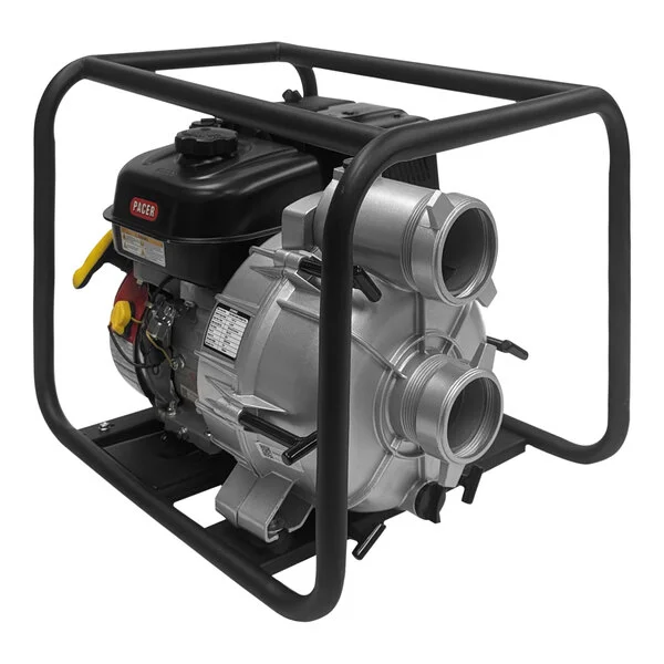 Pacer Pumps M Series 3