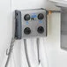 Dema Fusion Pro 731G Multiple Product Chemical Dispensing Pump for up to 8 Products / Dilutions Dema Fusion Pro 731G Multiple Product Chemical Dispensing Pump for up to 8 Products / Dilutions