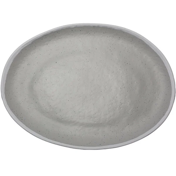 GET Pottery Market Glazed 15 GET Pottery Market Glazed 15