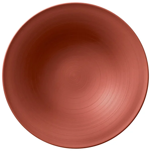 Villeroy & Boch 16-4070-2701 Copper Glow 11 1/4 Villeroy & Boch 16-4070-2701 Copper Glow 11 1/4