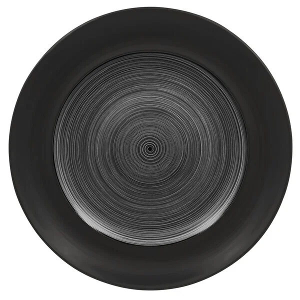 RAK Porcelain Trinidad 7 1/2 RAK Porcelain Trinidad 7 1/2